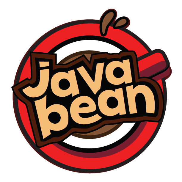 Java Bean Logo