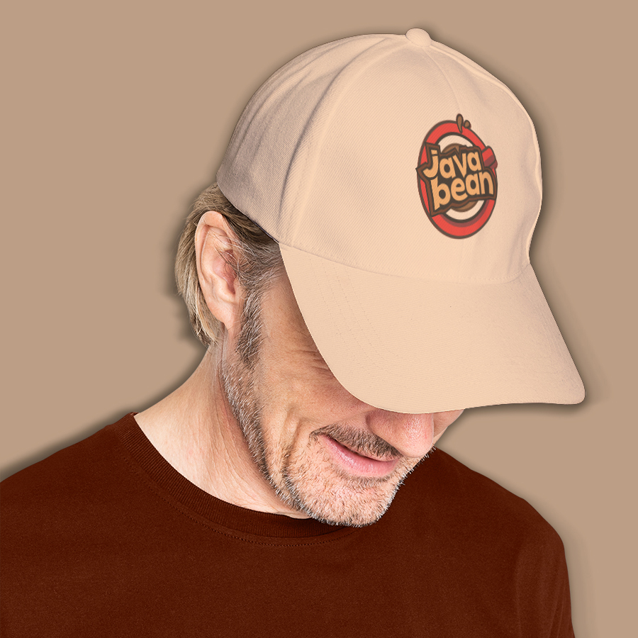 Card image cap