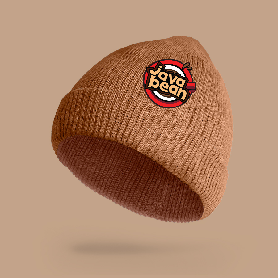 Card image cap